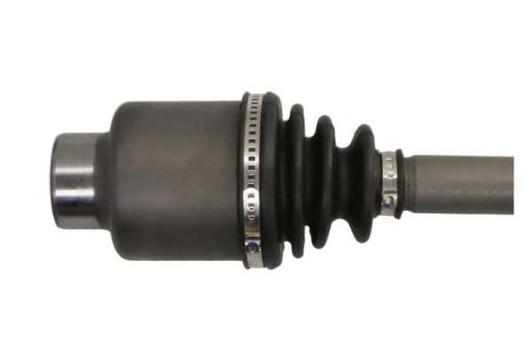 PASCAL G2M005PC Drive Shaft