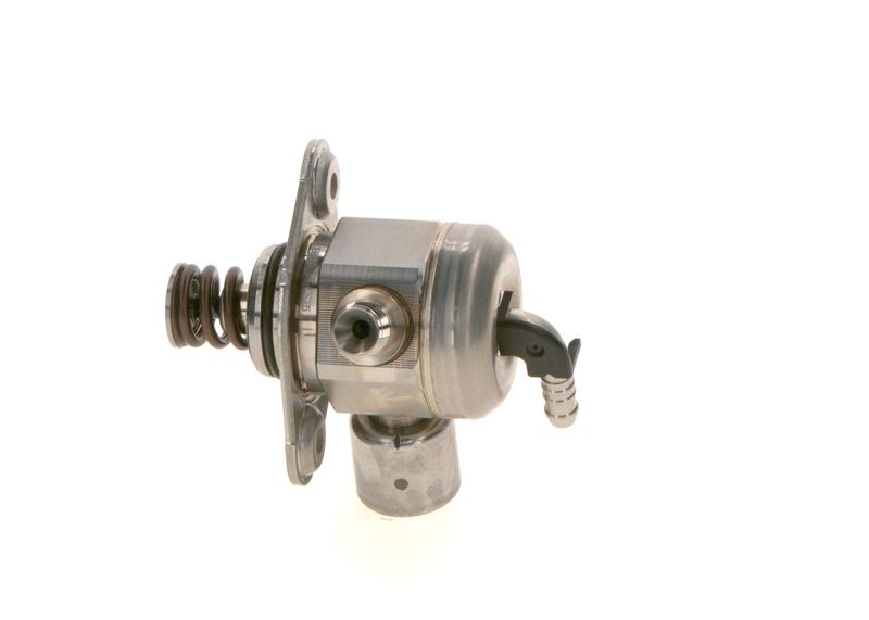 BOSCH 0 261 520 572 High Pressure Pump