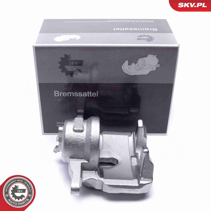 ESEN SKV 44SKV532 - Brake Caliper