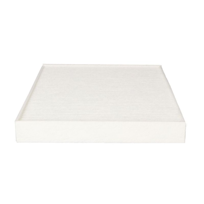 Filtru, aer habitaclu DP1110.12.0039 Dr!ve+