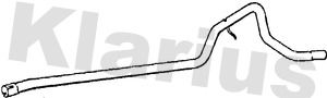 RN116G.JPG