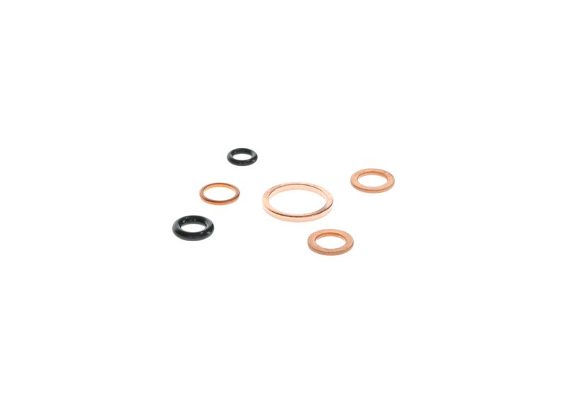 Capac H 146 600 192 BOSCH