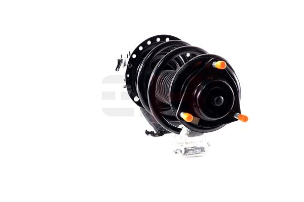 Vedruamort, GH GH-353057C01