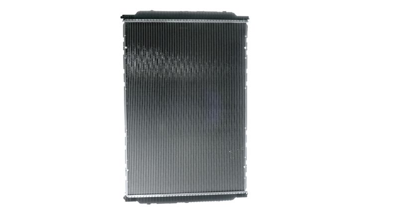 Product Image - Radiateur - CR2391000P - MAHLE