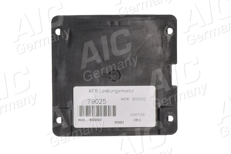 OEM код товара: 7L6 941 329 A