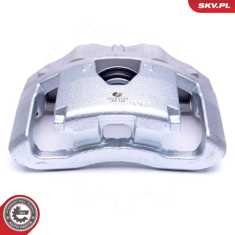 Pidurisadul, ESEN SKV 46SKV162