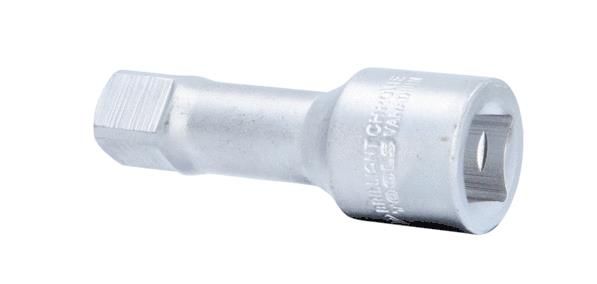 KS TOOLS BT025906 Extension, socket wrench