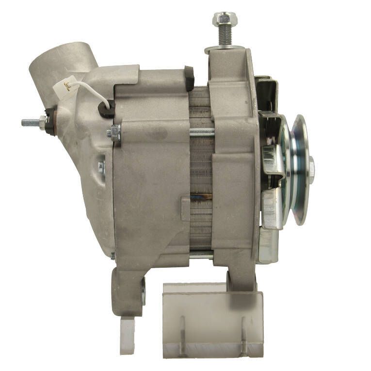 BV PSH 855.004.065.200 Alternator