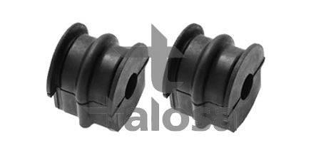This part match OEM code: 562431AD0A*