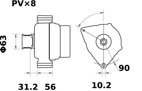 74822887.JPG