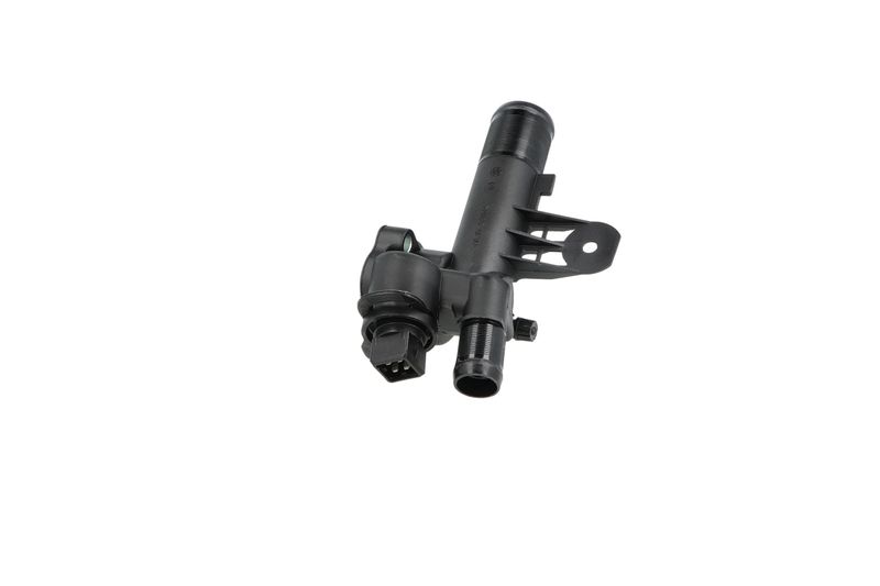NRF 725056 Thermostat, coolant