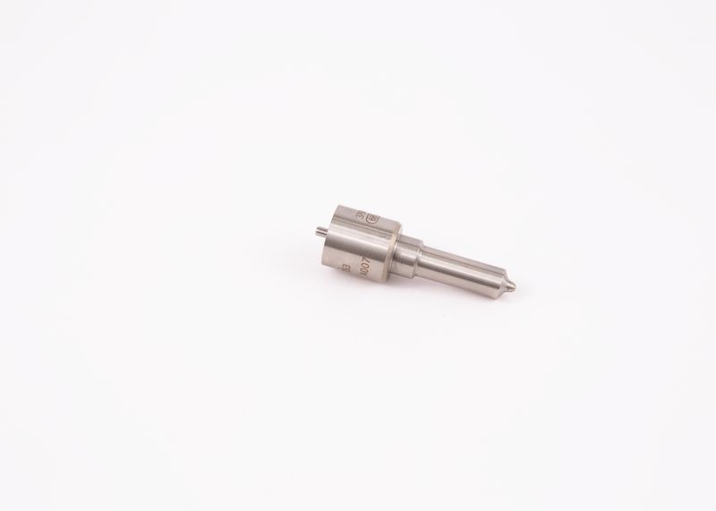 Injector 0 433 171 252 BOSCH
