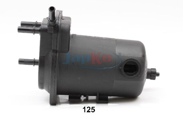 Kütusefilter, JAPKO 30125