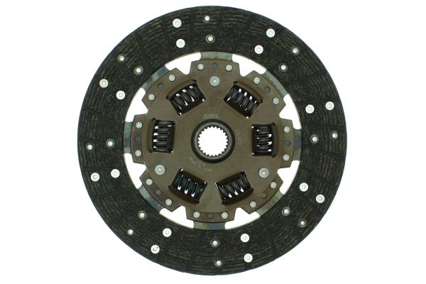 DG-011 02.JPG