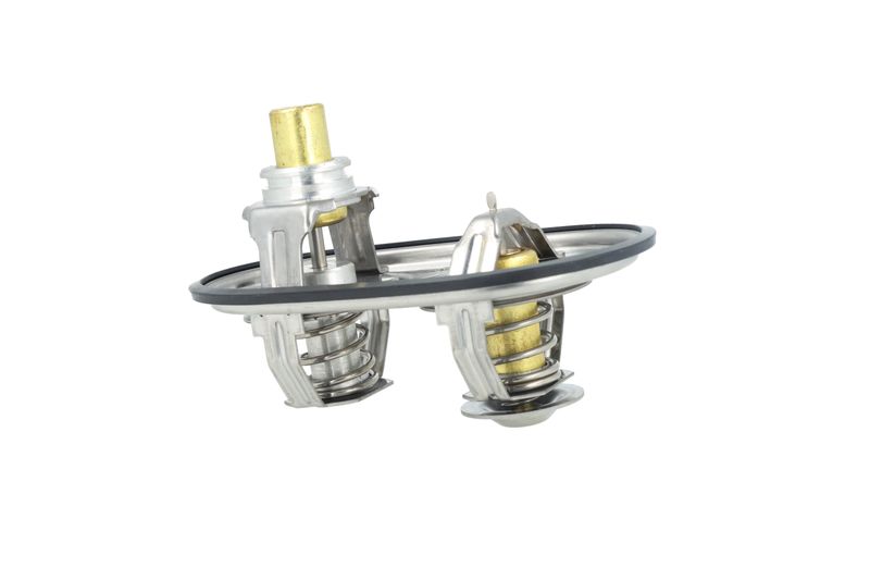 termostat SCANIA 725482