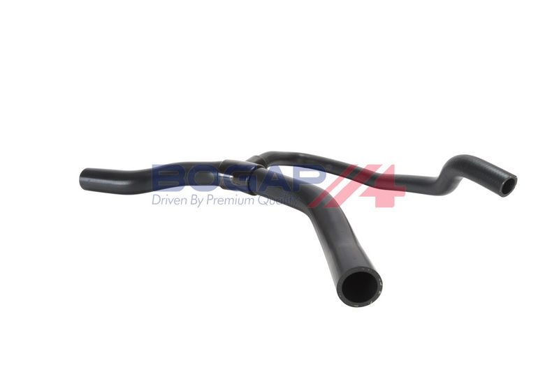 OEM код товара: 7700834887