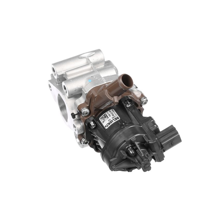 Product Image - Egr-klep - ED0073 - ET ENGINETEAM