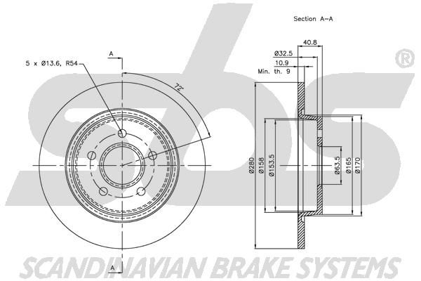 SBS_202559_TEKNISK.JPG