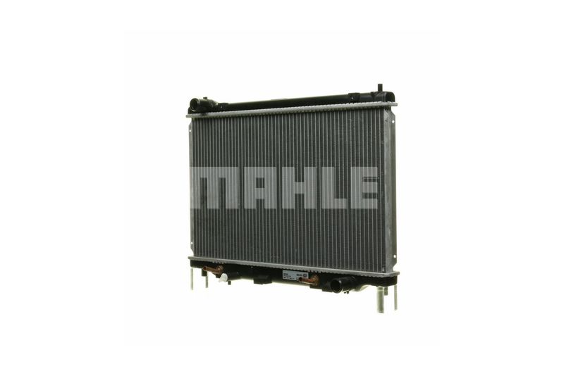Product Image - Radiateur - CR1884000S - MAHLE