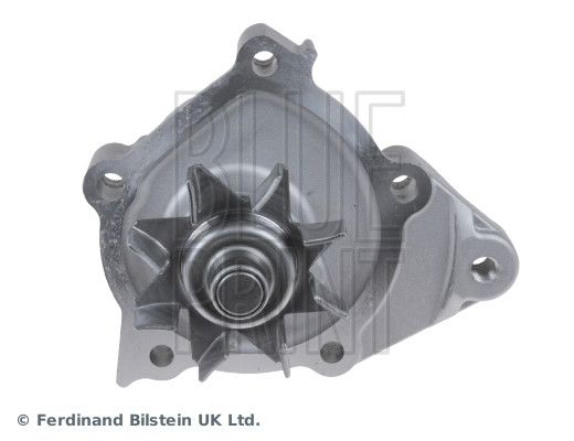 BLUE PRINT ADC49147 Water Pump, engine cooling