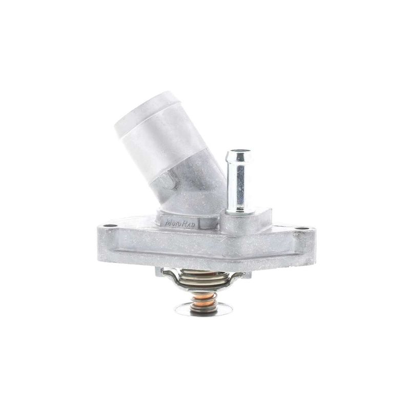 MOTORAD 391-82K Thermostat, coolant
