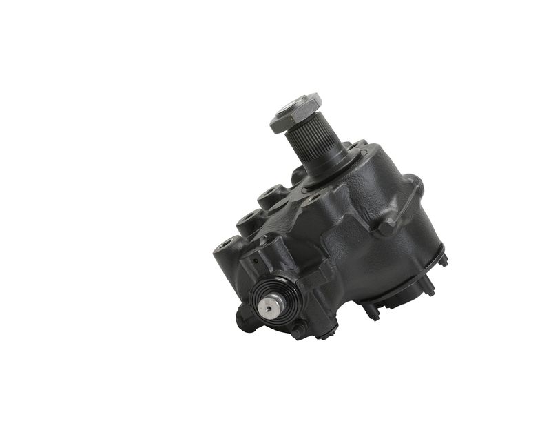 Caseta directie K S00 002 293 BOSCH