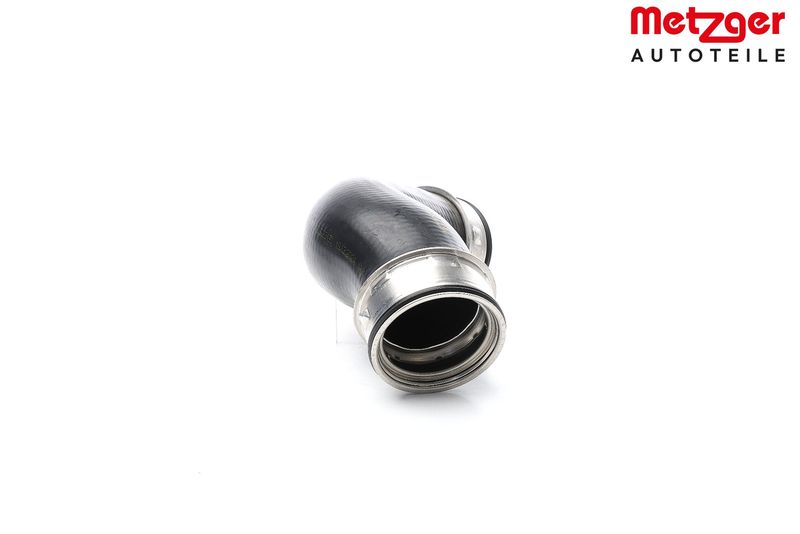 METZGER AUTOTEILE 2400943 Charge Air Hose