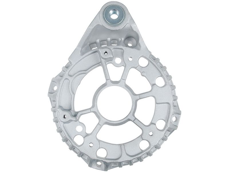 Capac protector, alternator AS-PL ABR0198S