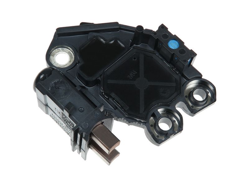 AS-PL ARE3067(VALEO) Alternator Regulator