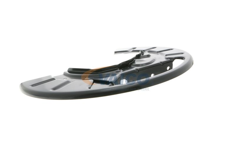 VAICO V10-5025 Splash Guard, brake disc