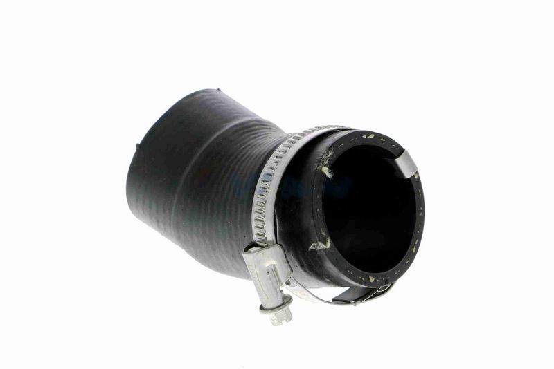 VAICO V10-2828 Charge Air Hose