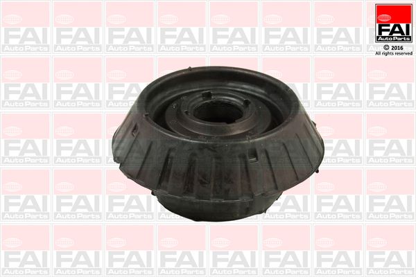 FAI AutoParts Támcsapágy, gólyaláb SS7926