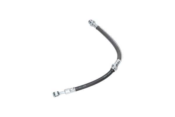 Kavo Parts BBH-3182 Brake Hose