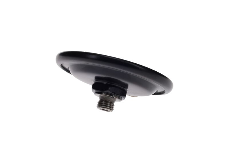 Senzor presiune aer 9 401 240 169 BOSCH