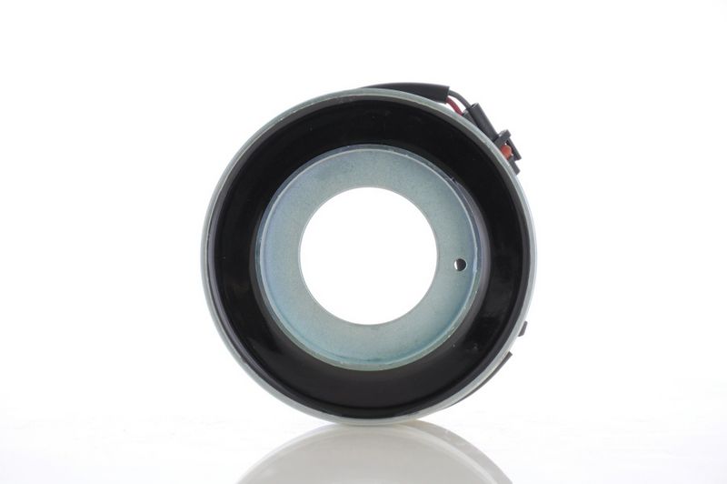 Pool, magnetsidur (kompressor), ACAUTO AC-04DN43