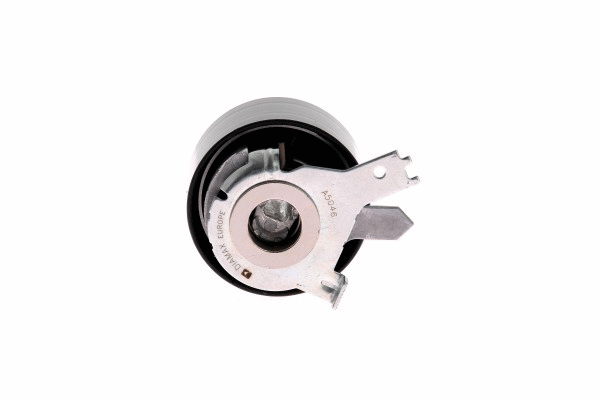 DIAMAX A5046 Tensioner Pulley, Timing Belt