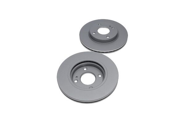 Kavo Parts BR-10212-C Brake Disc