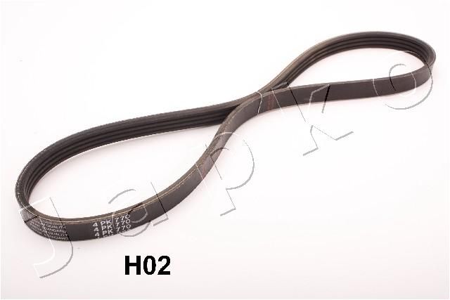 96H02_1.JPG