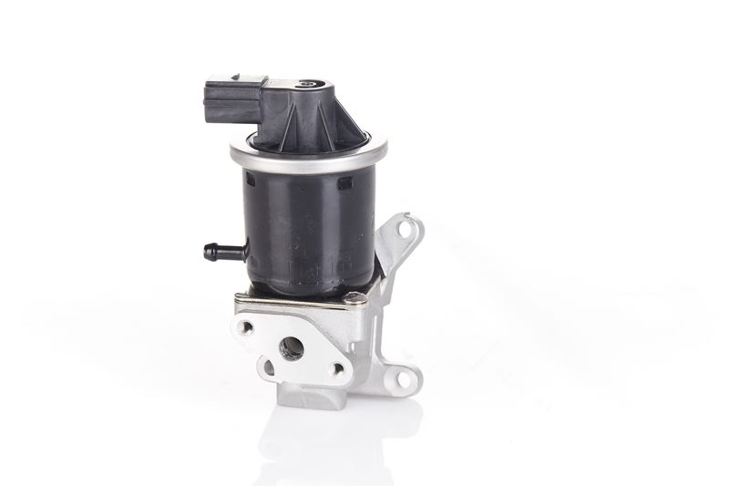 EGR-klapp, NISSENS 98152