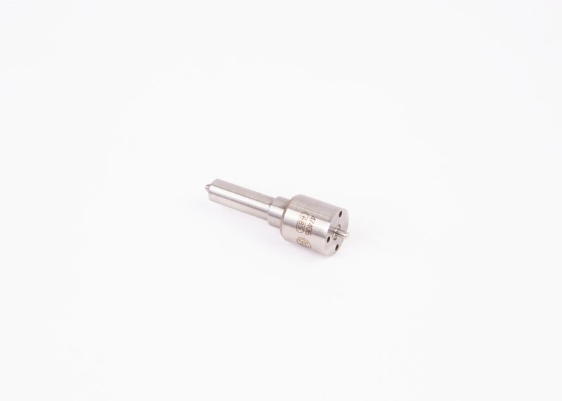 Injector 0 433 175 100 BOSCH