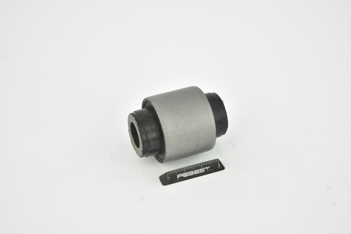 Puks, FEBEST NAB-271