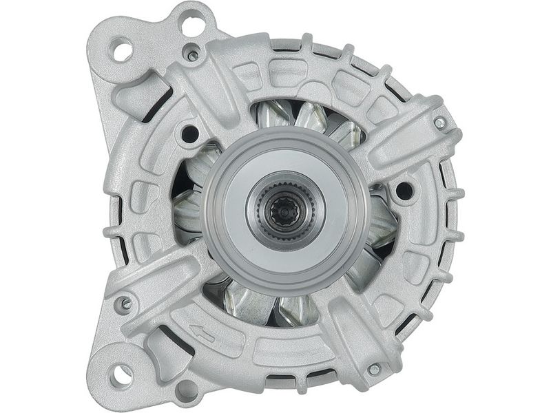 Brand new AS-PL Alternator
