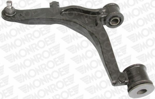 MONROE L10534 Control/Trailing Arm, wheel suspension