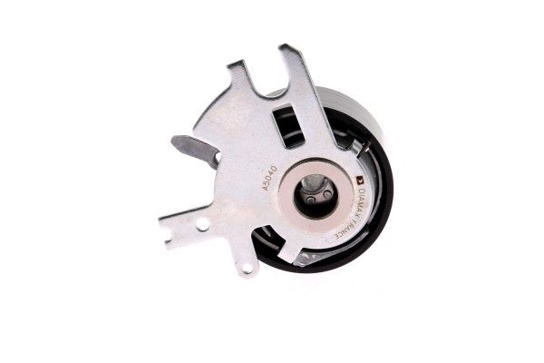 DIAMAX A5040 Tensioner Pulley, Timing Belt