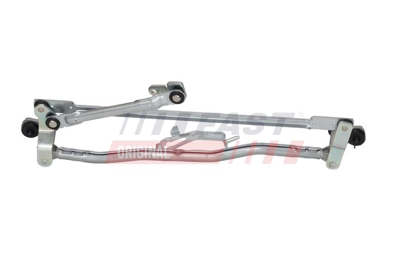 FAST FT05052 Wiper Linkage