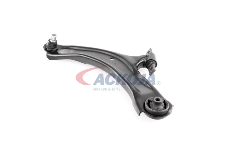 ACKOJA A38-1147 Control/Trailing Arm, wheel suspension