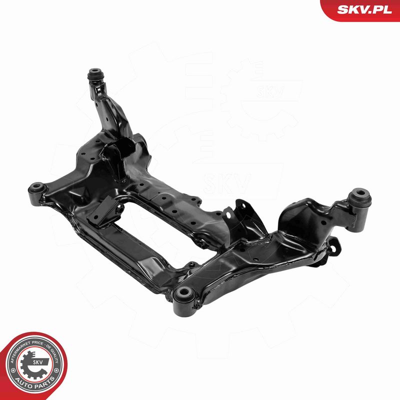 ESEN SKV 64SKV185 Support Frame/Subframe