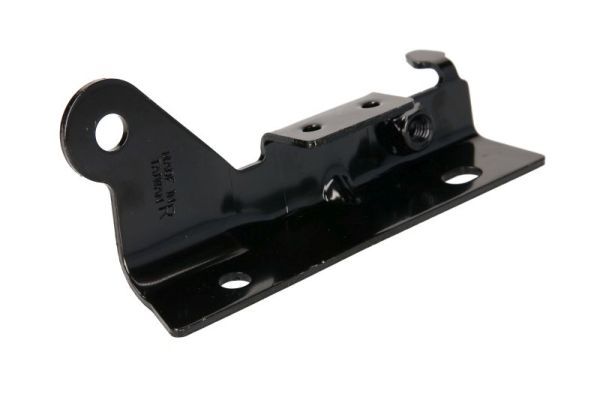 BLIC 6802-00-3206454P Hinge, bonnet