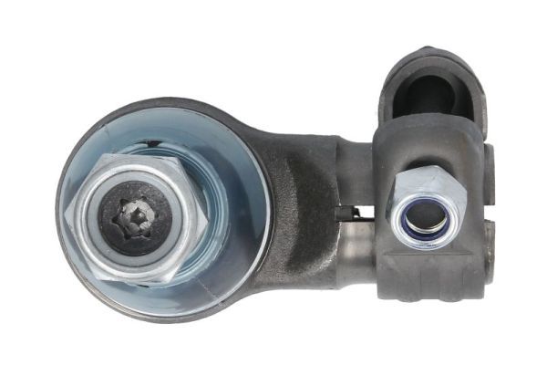 REINHOCH RH52-4006 Tie Rod End