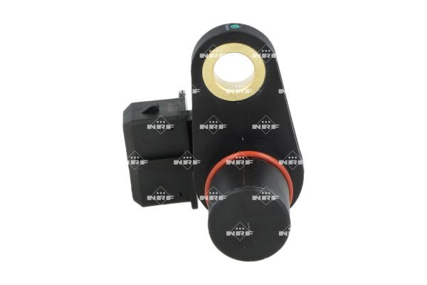 NRF 754117 Sensor, camshaft position